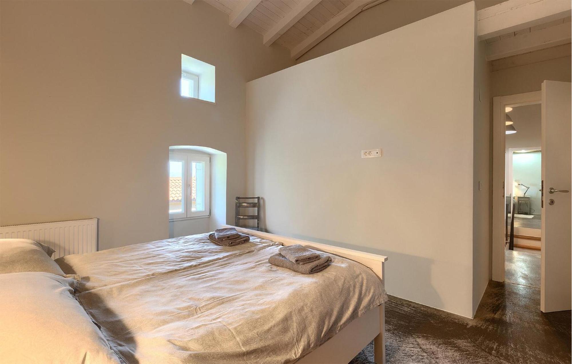 Villa Kozljak Екстер'єр фото