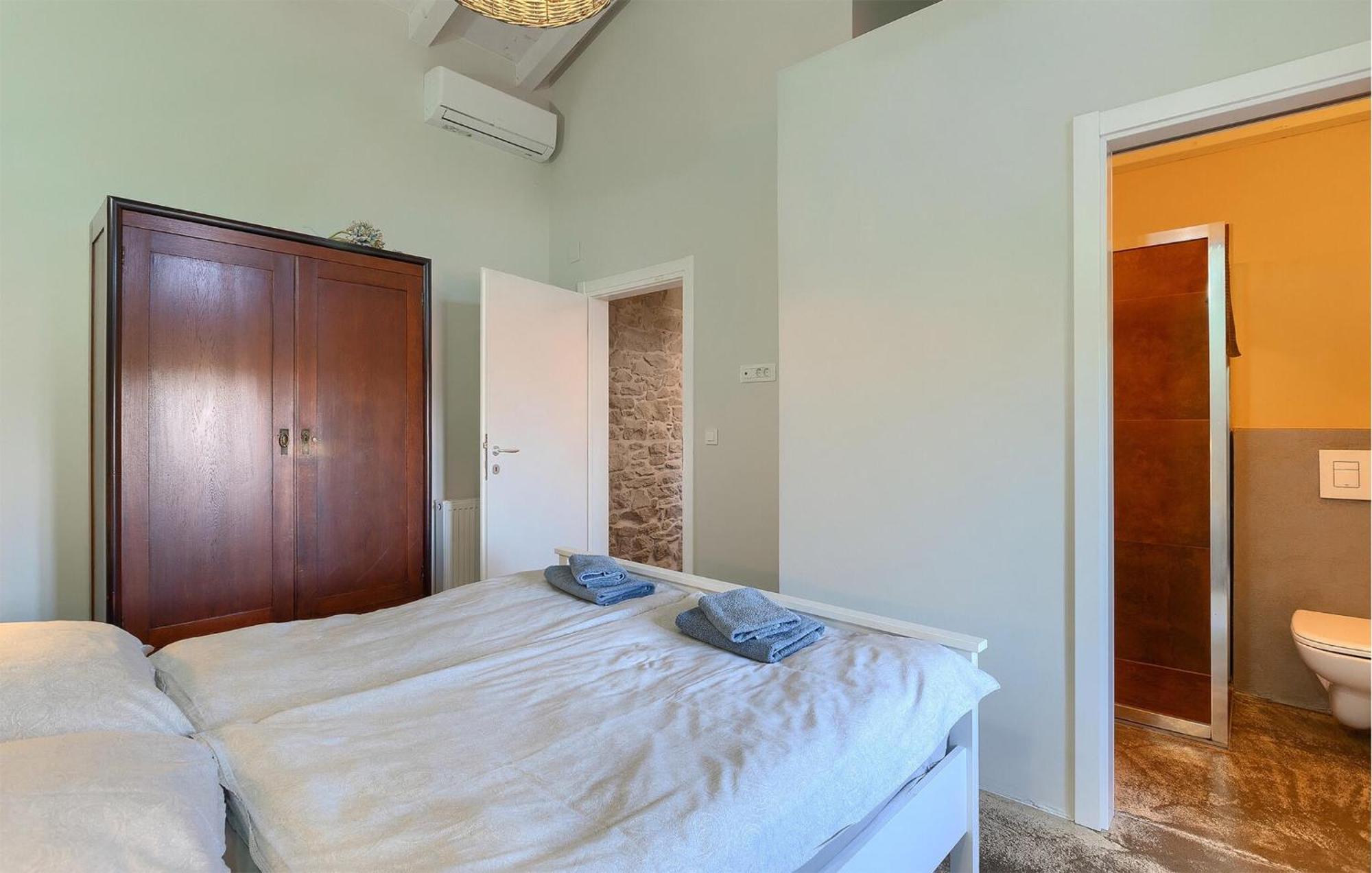 Villa Kozljak Екстер'єр фото