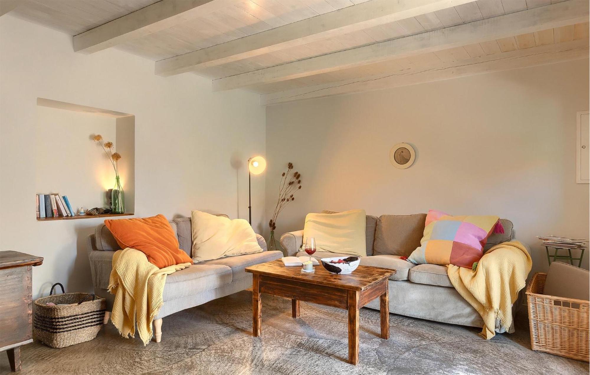 Villa Kozljak Екстер'єр фото