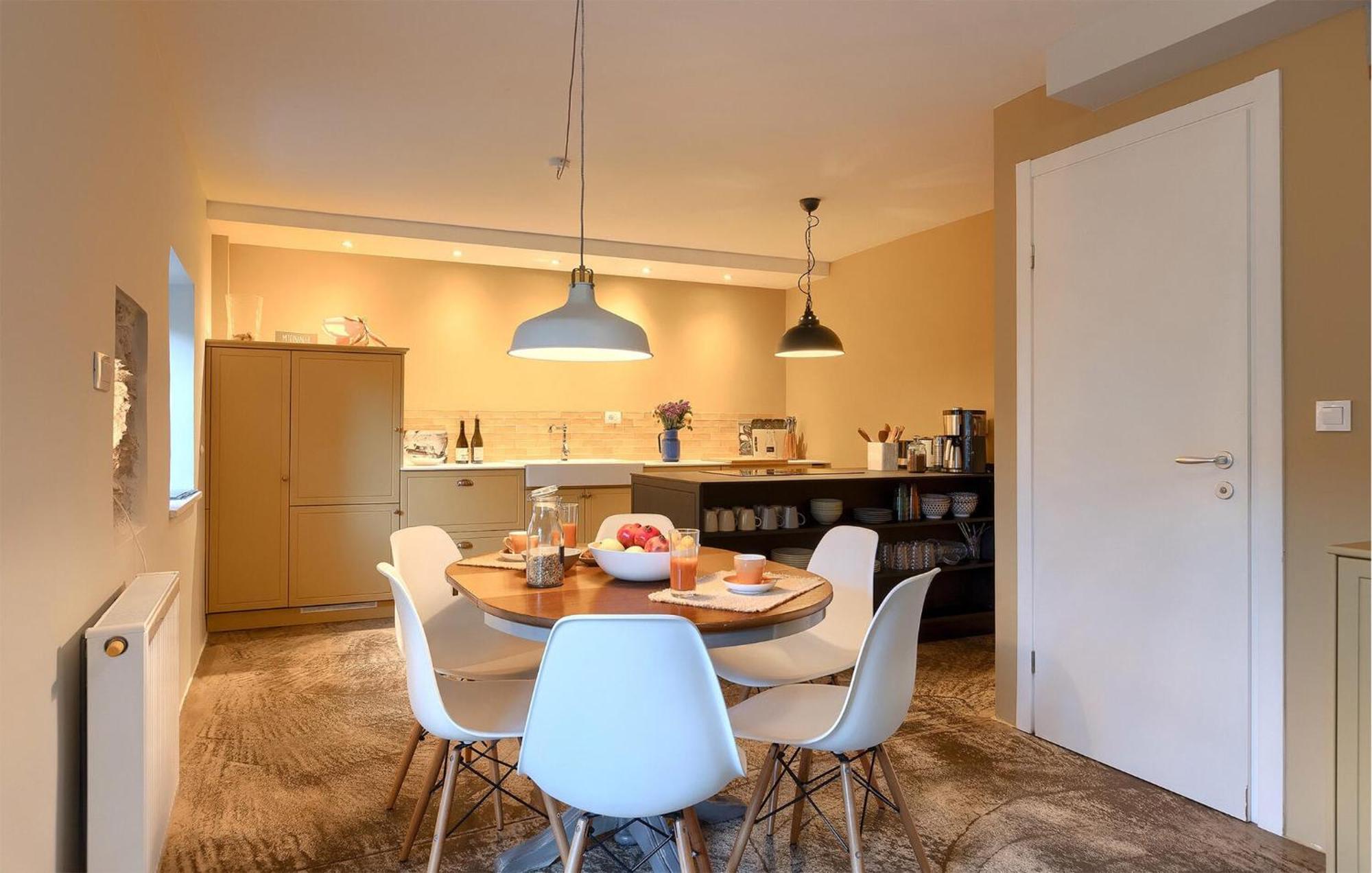 Villa Kozljak Екстер'єр фото
