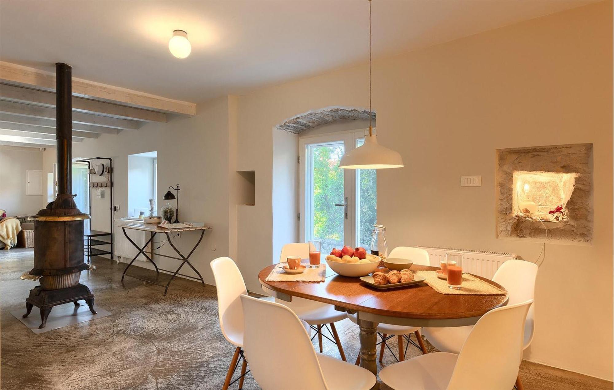 Villa Kozljak Екстер'єр фото