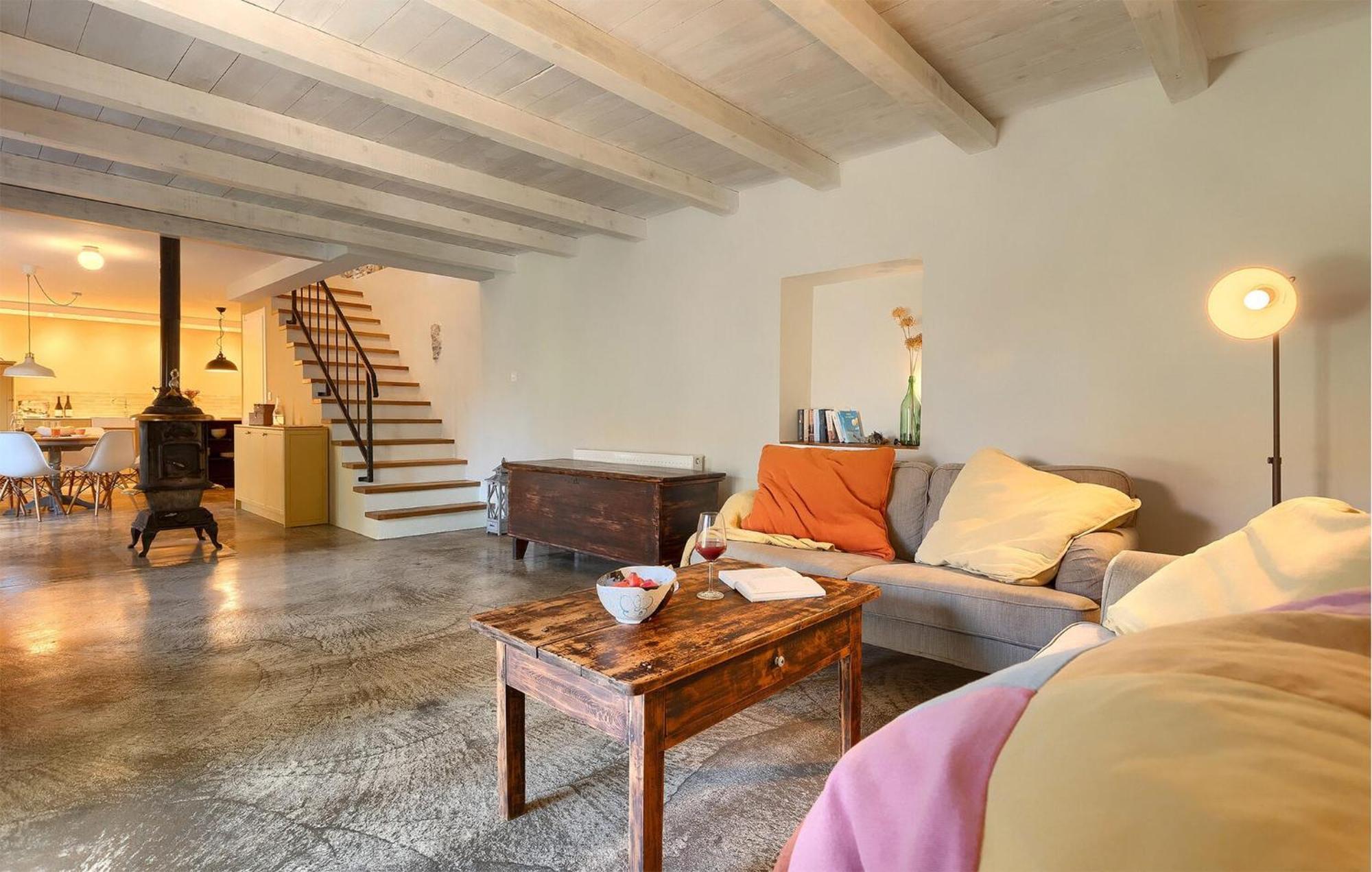 Villa Kozljak Екстер'єр фото