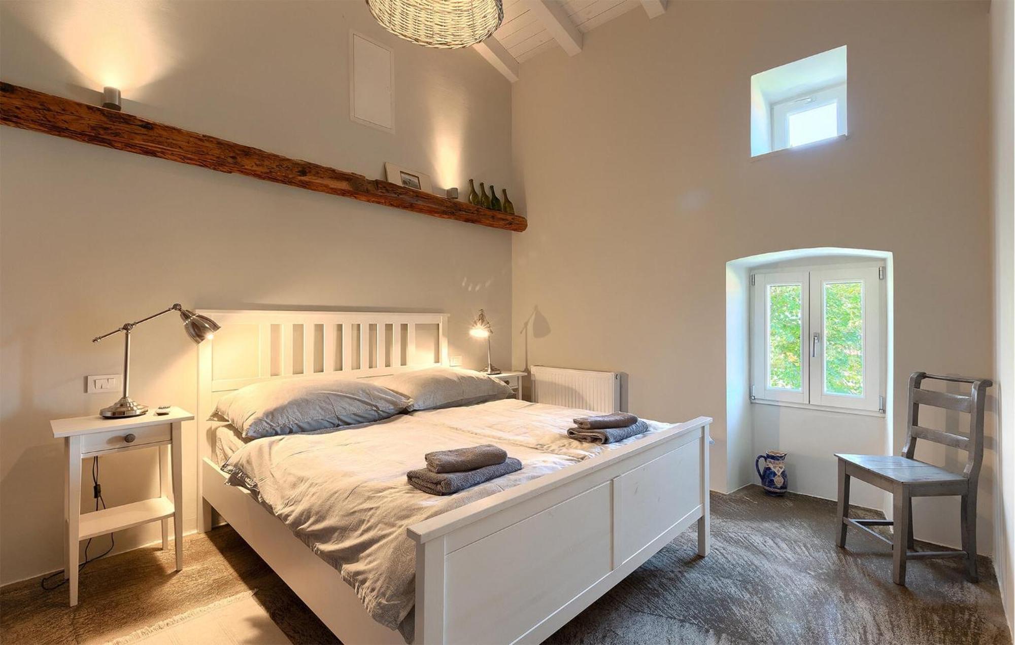 Villa Kozljak Екстер'єр фото