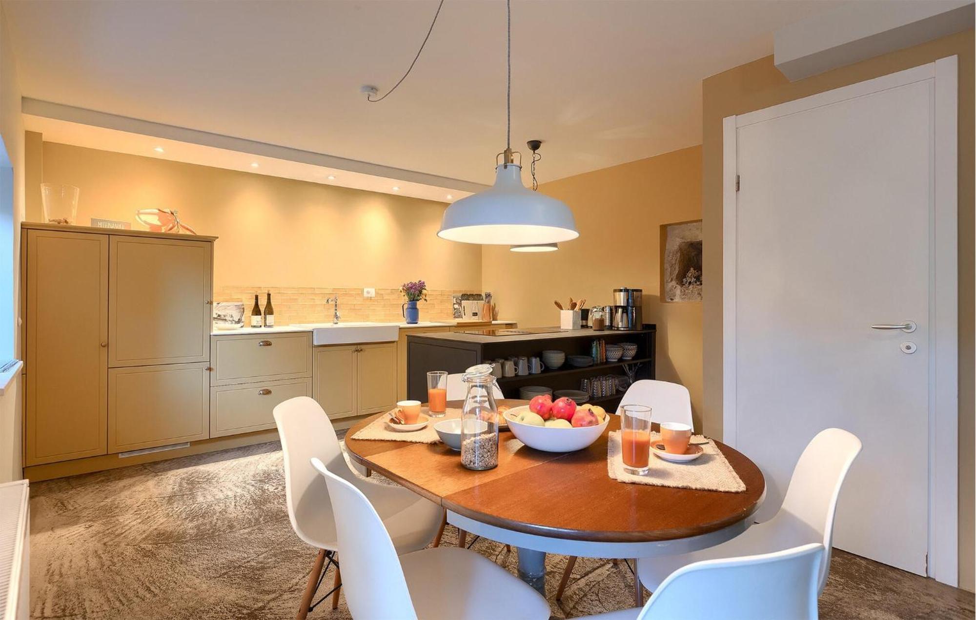 Villa Kozljak Екстер'єр фото