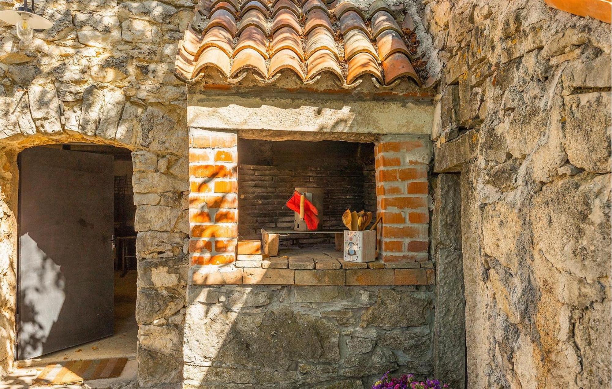 Villa Kozljak Екстер'єр фото