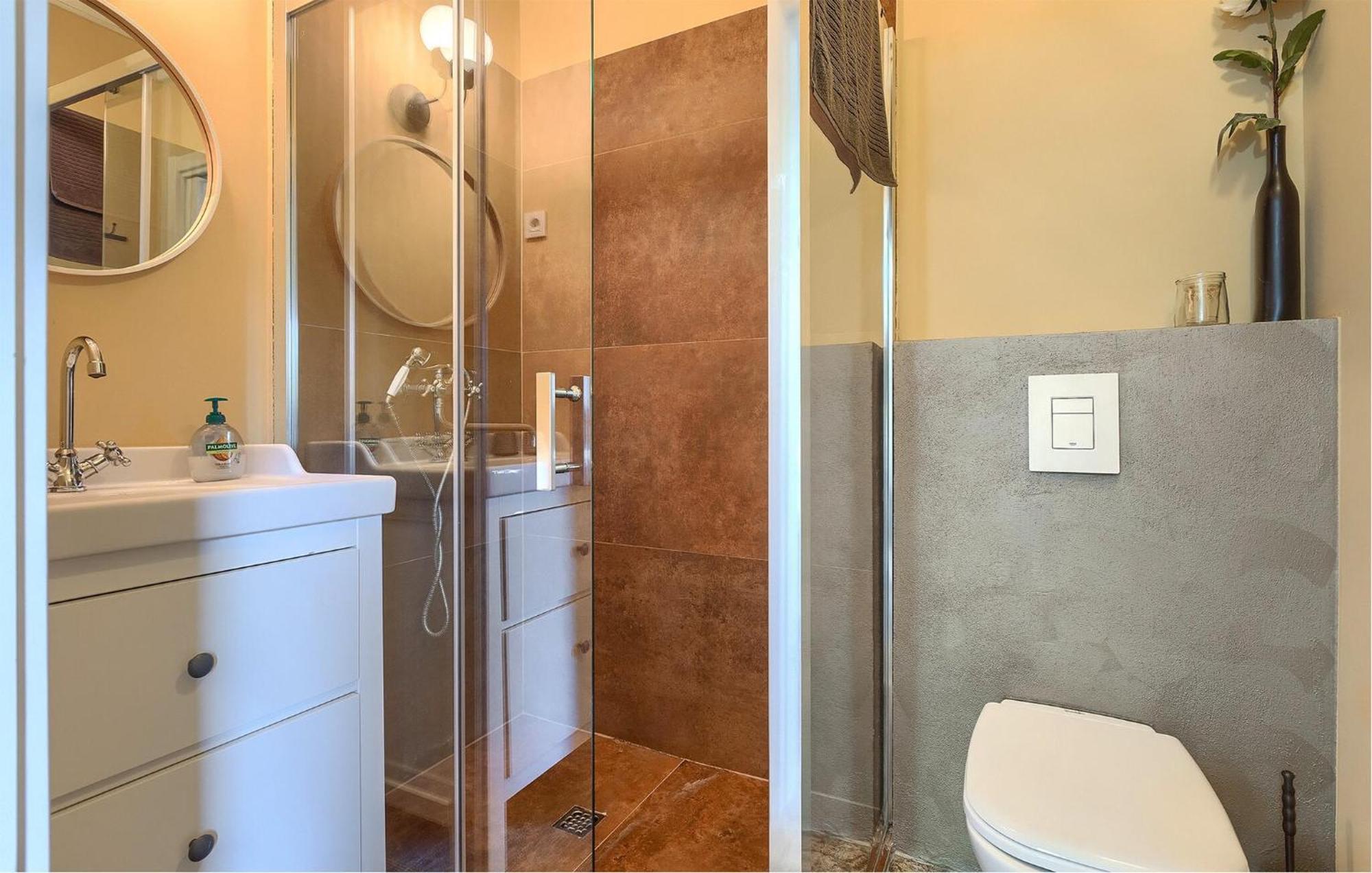 Villa Kozljak Екстер'єр фото