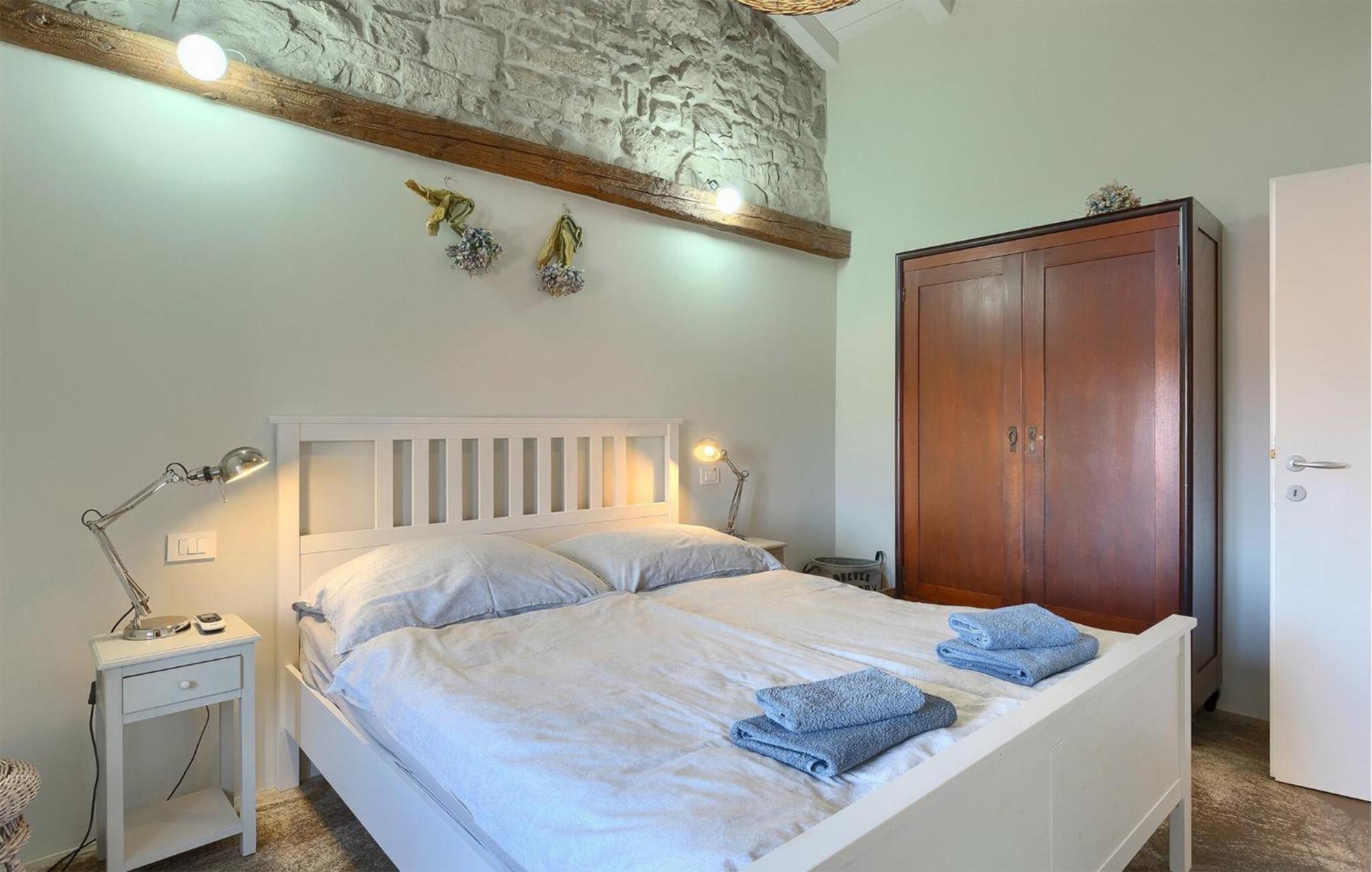 Villa Kozljak Екстер'єр фото