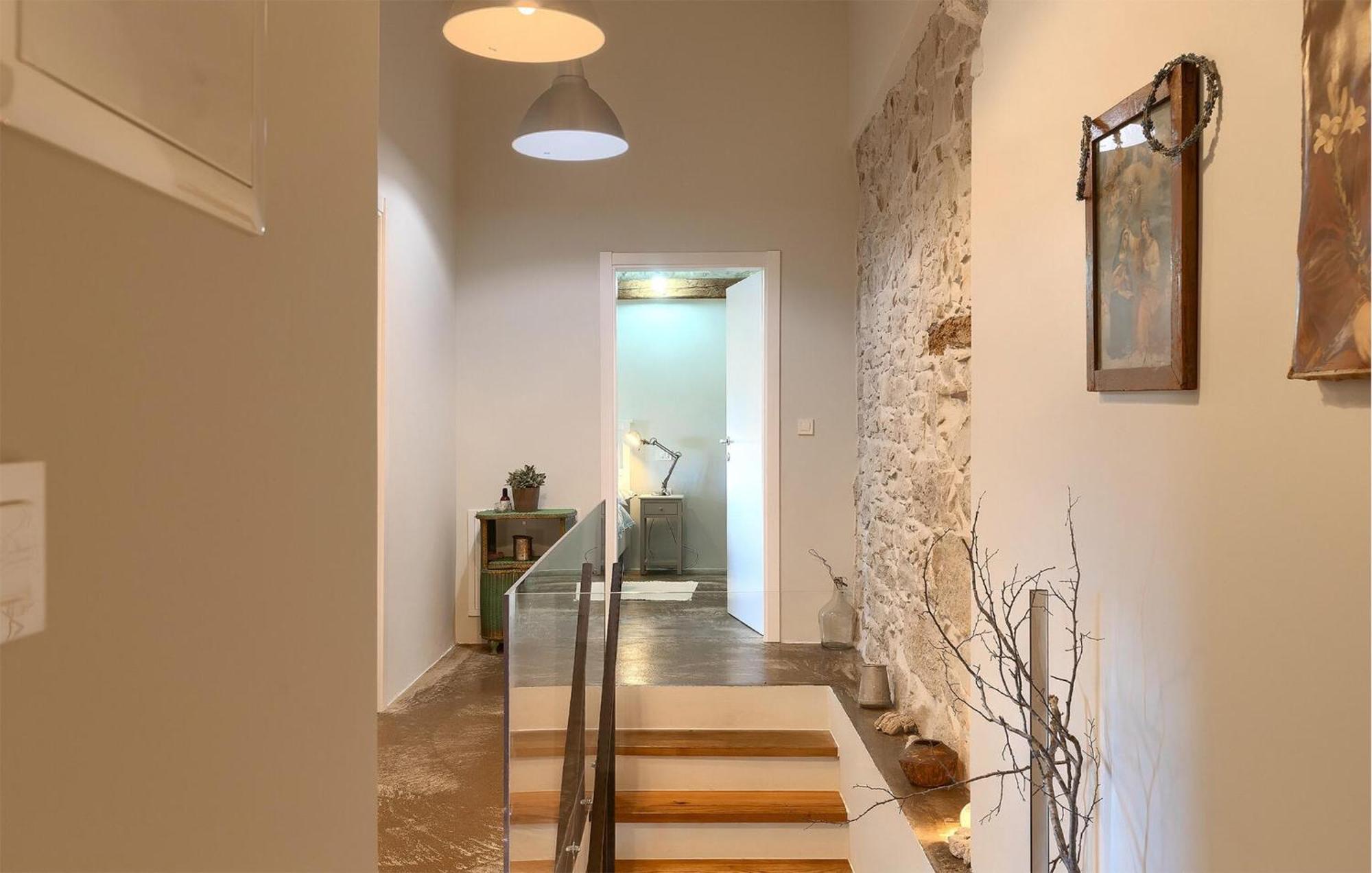 Villa Kozljak Екстер'єр фото