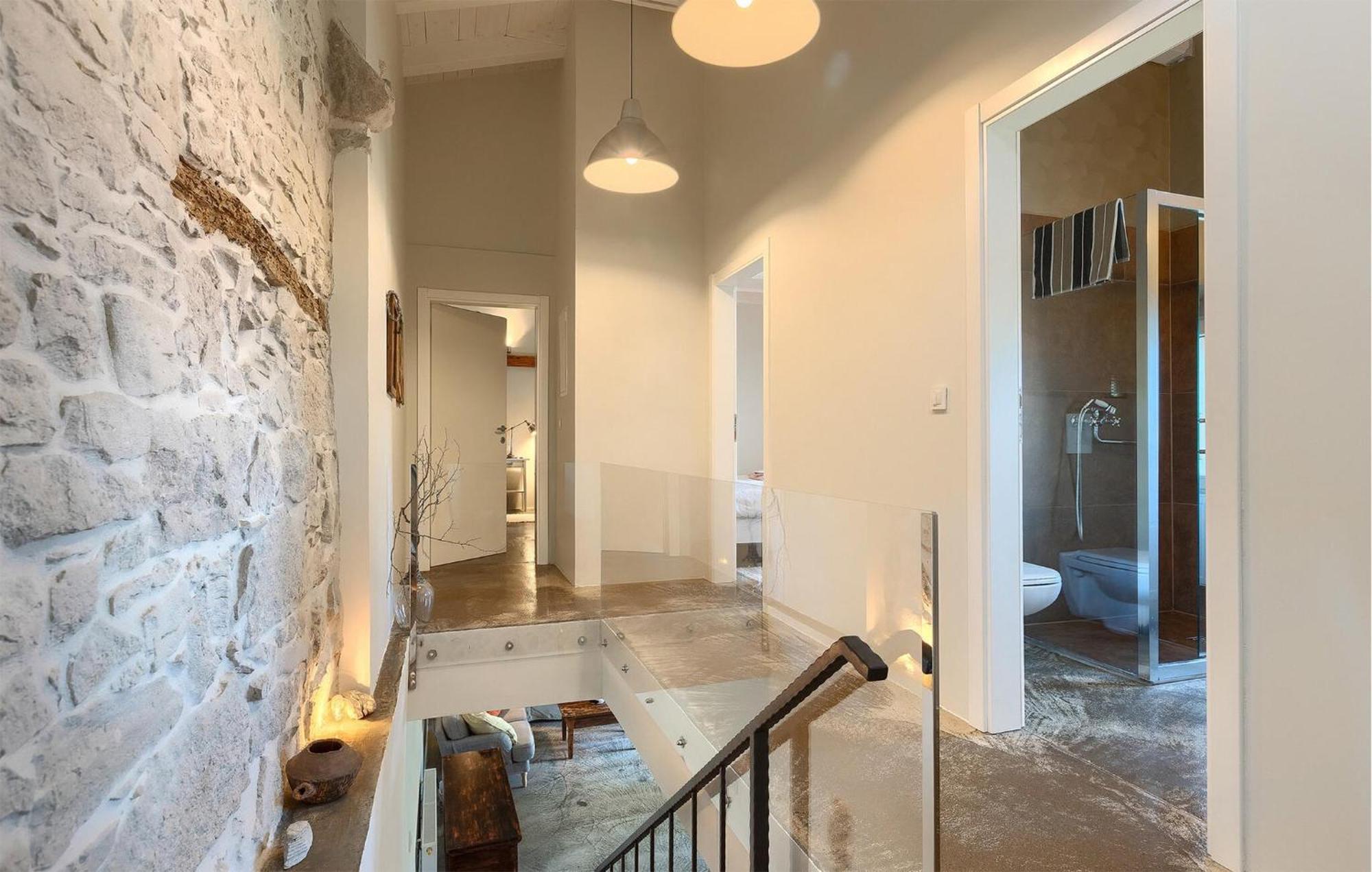 Villa Kozljak Екстер'єр фото