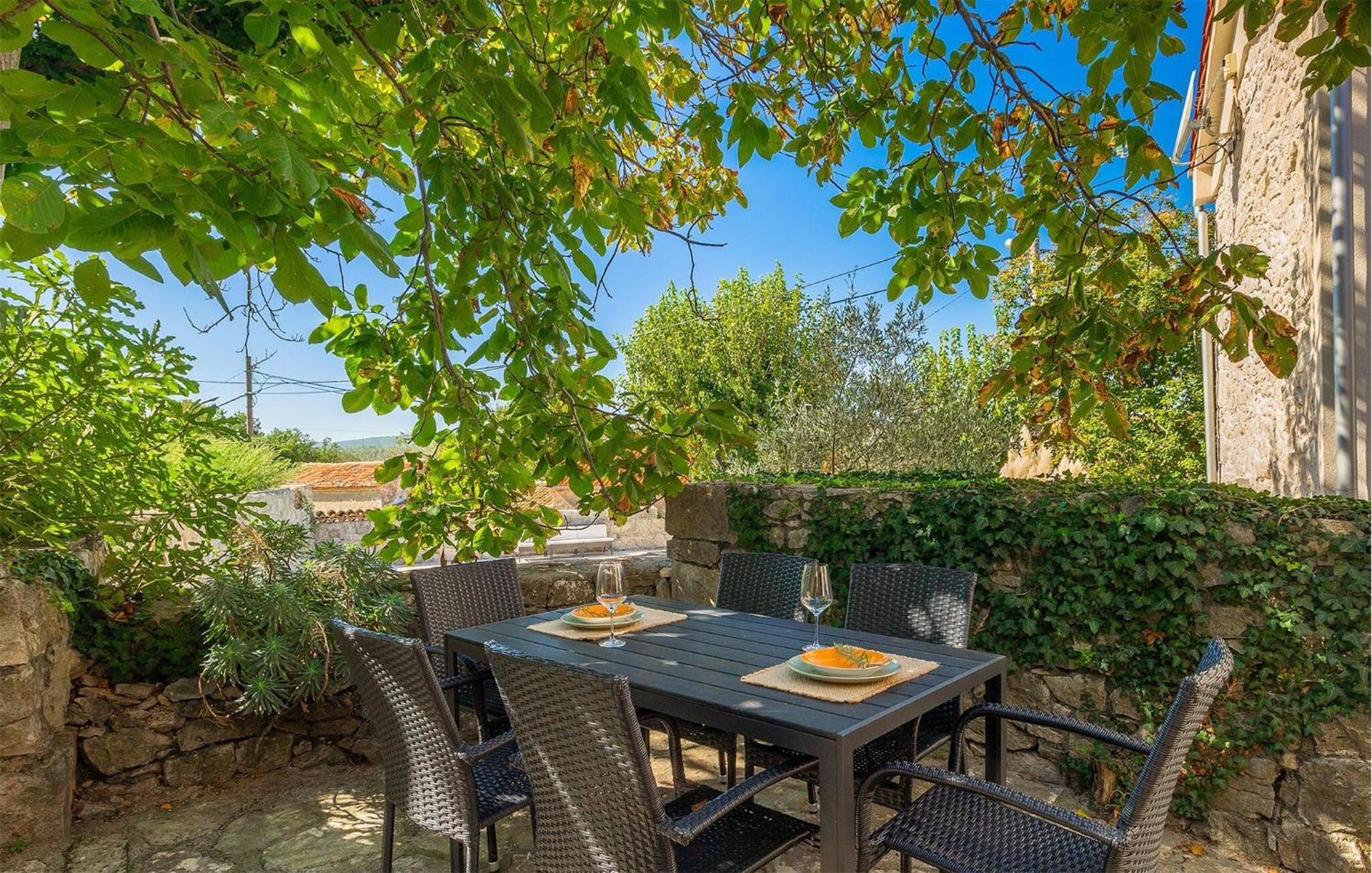 Villa Kozljak Екстер'єр фото
