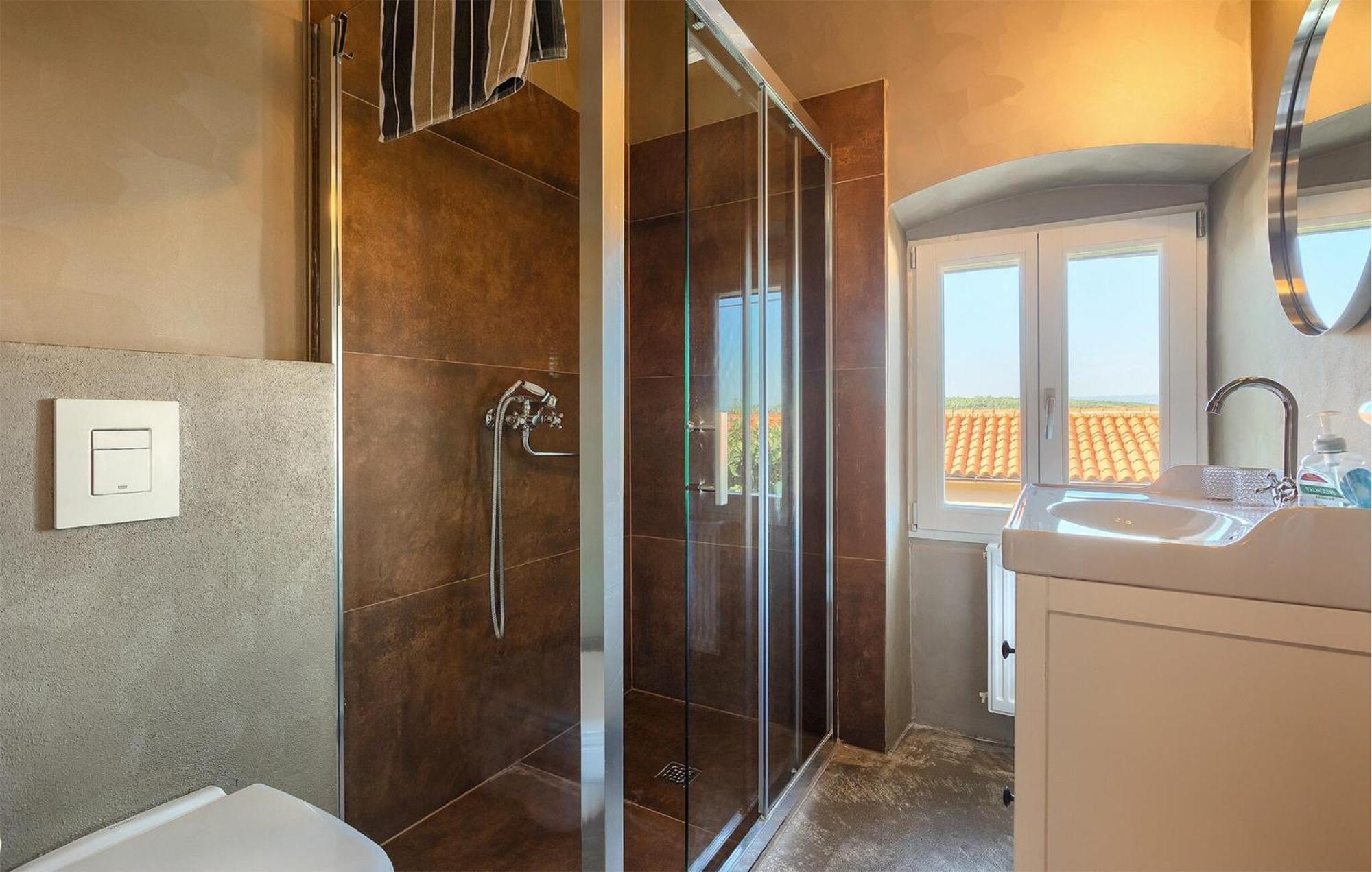 Villa Kozljak Екстер'єр фото