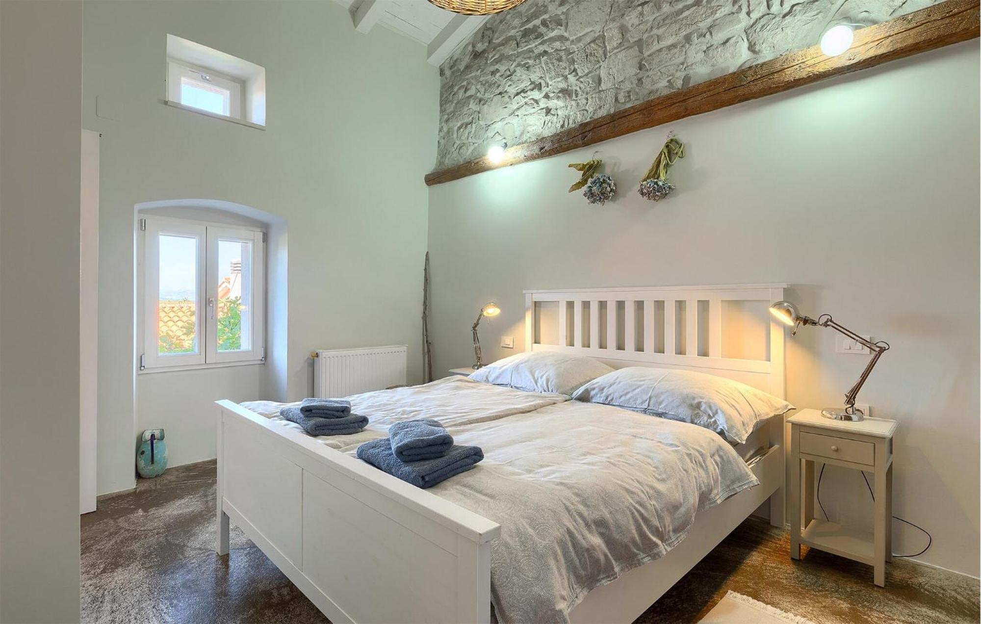 Villa Kozljak Екстер'єр фото