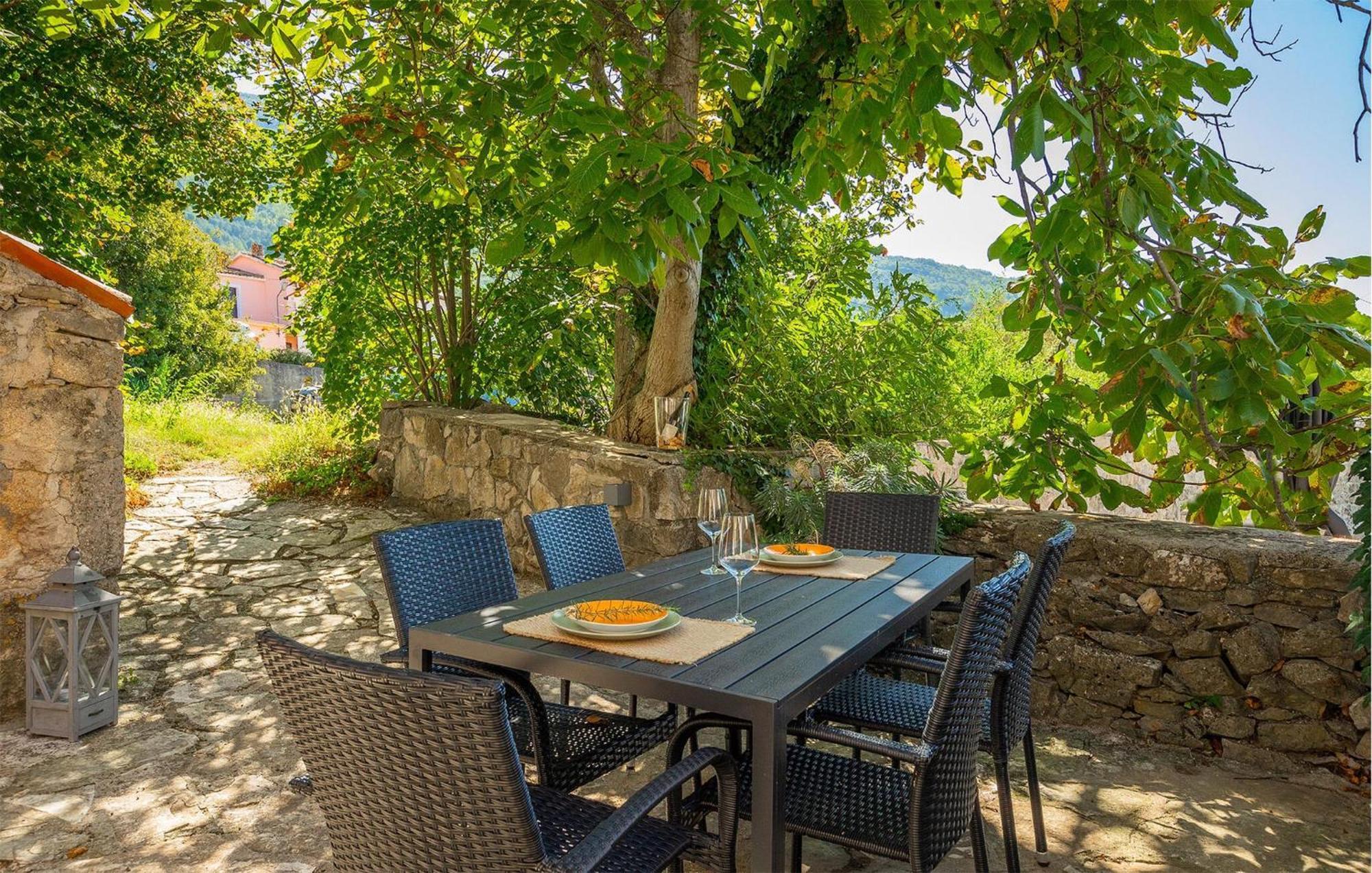 Villa Kozljak Екстер'єр фото